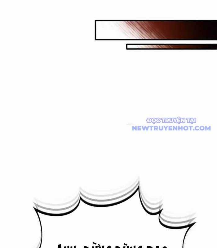 Hồi Quy Giả Về Hưu Chapter 51 trang 121