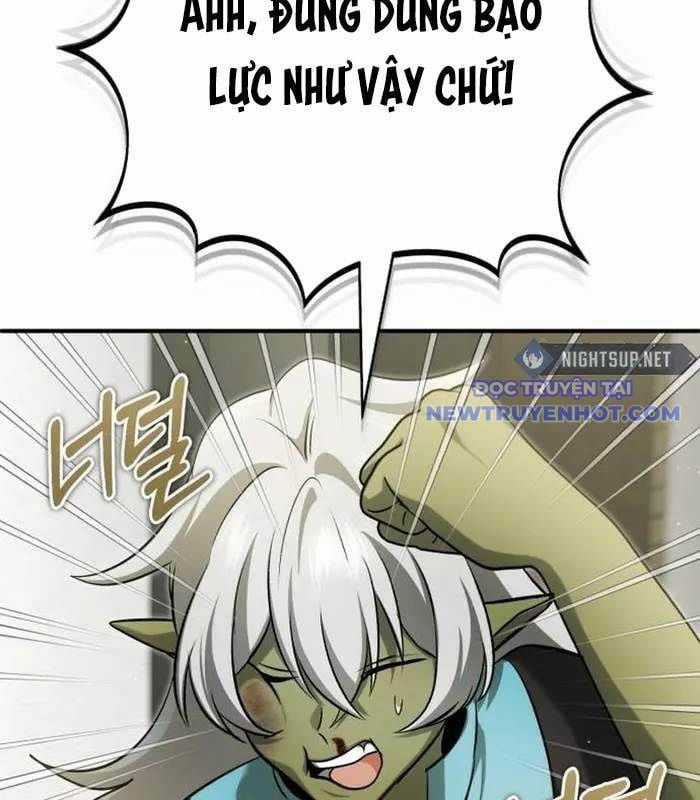 Hồi Quy Giả Về Hưu Chapter 51 trang 122