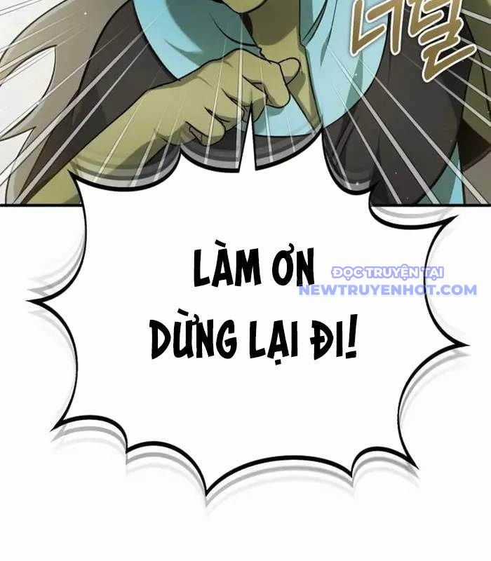 Hồi Quy Giả Về Hưu Chapter 51 trang 123