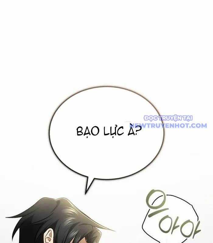 Hồi Quy Giả Về Hưu Chapter 51 trang 124