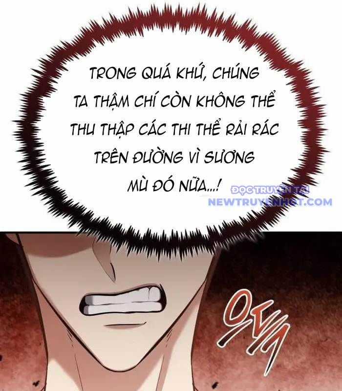 Hồi Quy Giả Về Hưu Chapter 51 trang 127