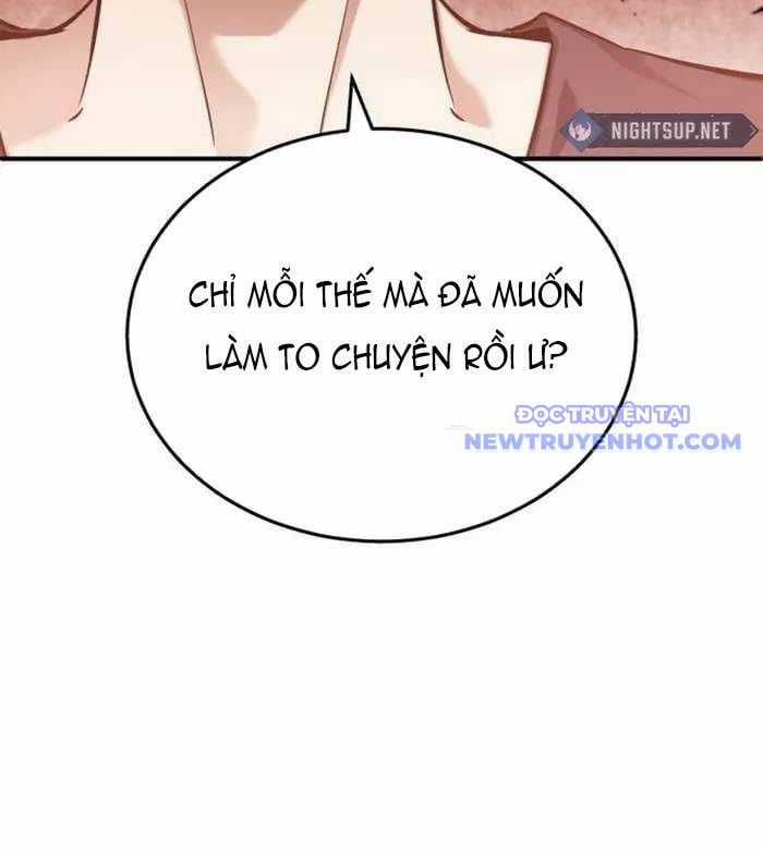 Hồi Quy Giả Về Hưu Chapter 51 trang 128