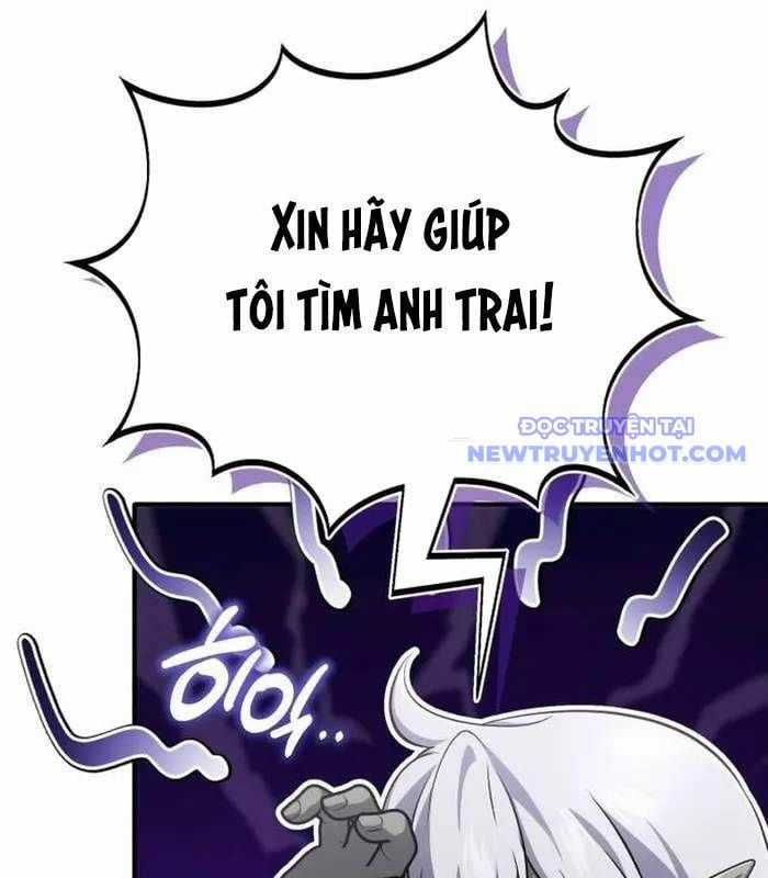 Hồi Quy Giả Về Hưu Chapter 51 trang 129