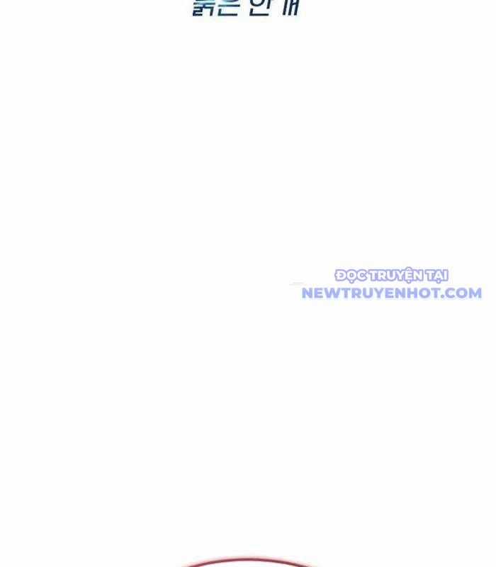 Hồi Quy Giả Về Hưu Chapter 51 trang 13