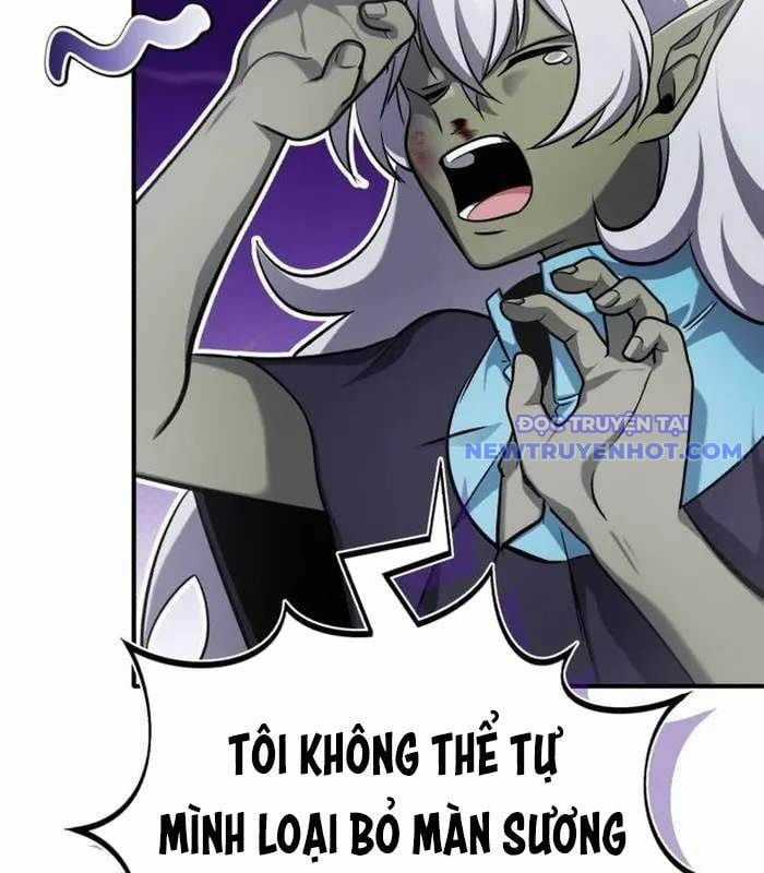 Hồi Quy Giả Về Hưu Chapter 51 trang 130