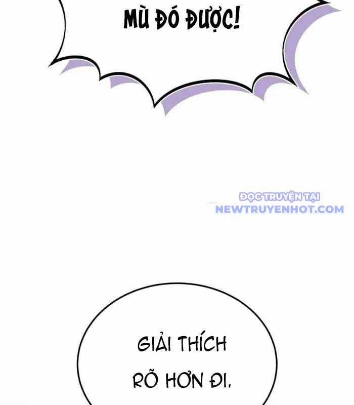 Hồi Quy Giả Về Hưu Chapter 51 trang 131