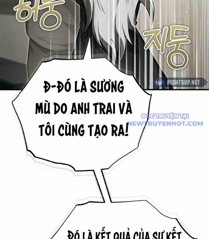 Hồi Quy Giả Về Hưu Chapter 51 trang 133