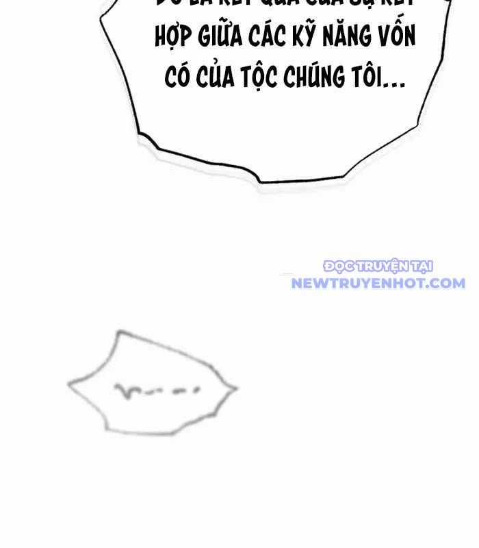 Hồi Quy Giả Về Hưu Chapter 51 trang 134