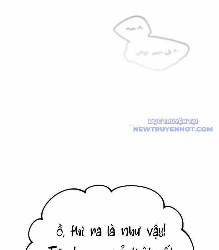 Hồi Quy Giả Về Hưu Chapter 51 trang 135