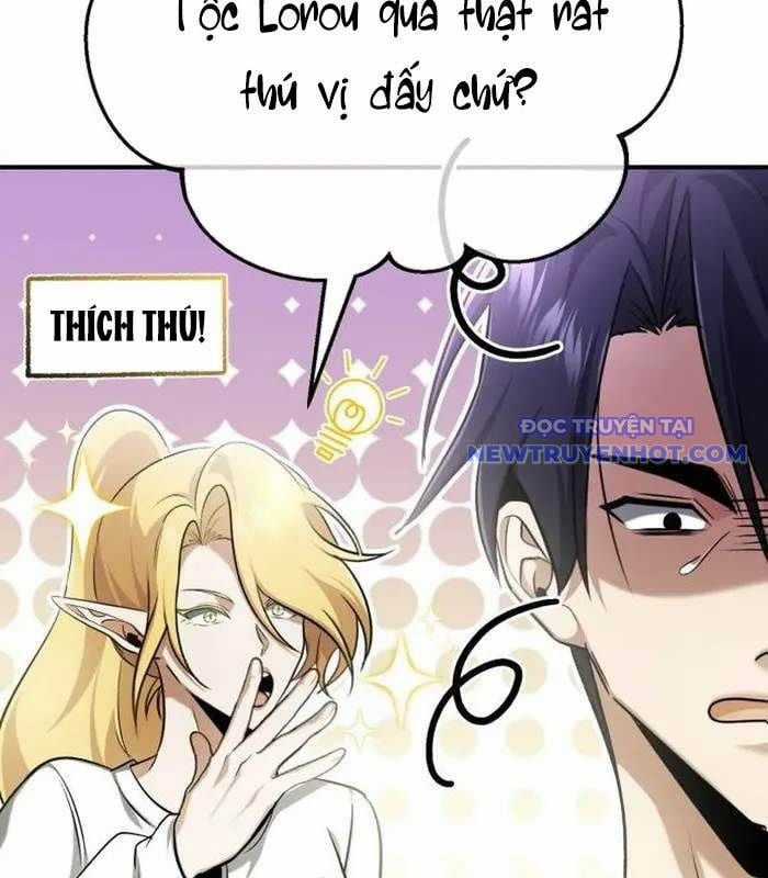 Hồi Quy Giả Về Hưu Chapter 51 trang 136