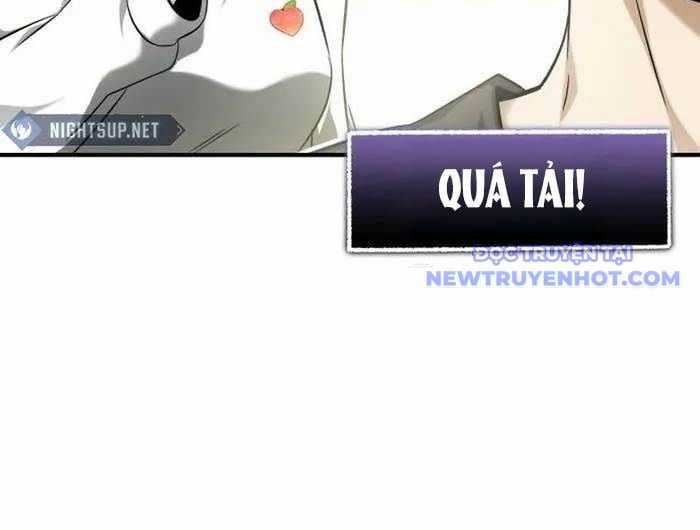 Hồi Quy Giả Về Hưu Chapter 51 trang 137