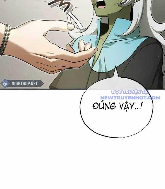 Hồi Quy Giả Về Hưu Chapter 51 trang 139