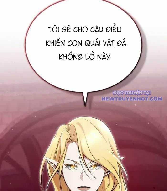 Hồi Quy Giả Về Hưu Chapter 51 trang 14