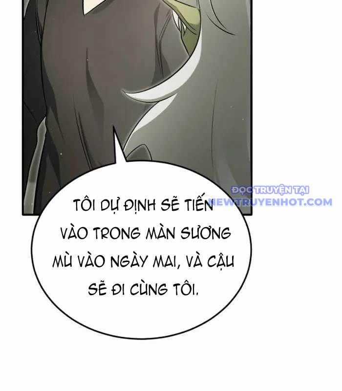 Hồi Quy Giả Về Hưu Chapter 51 trang 141