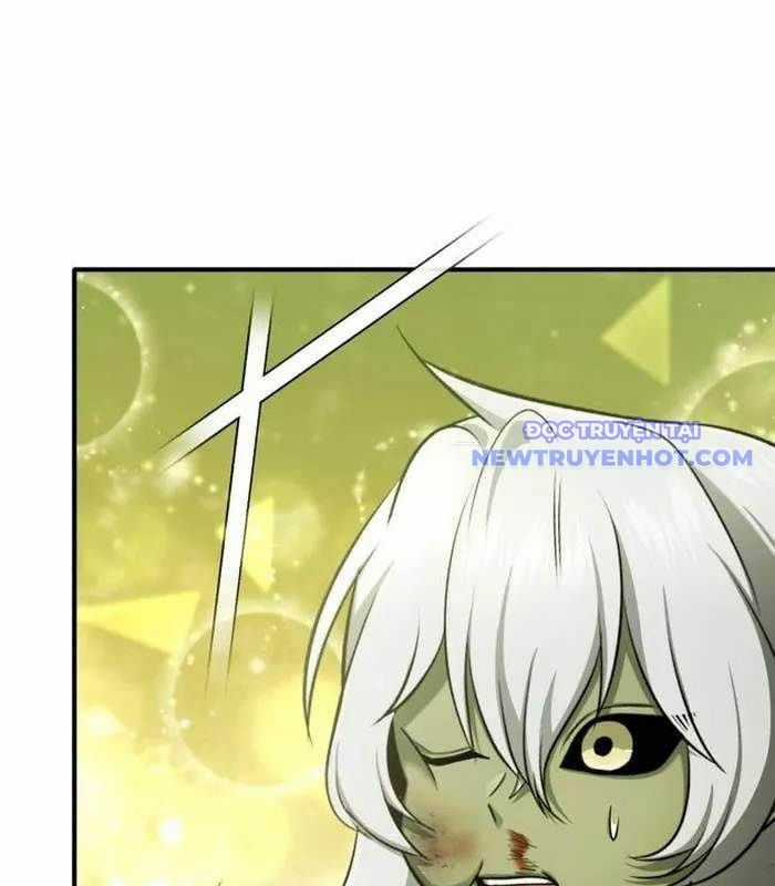 Hồi Quy Giả Về Hưu Chapter 51 trang 142