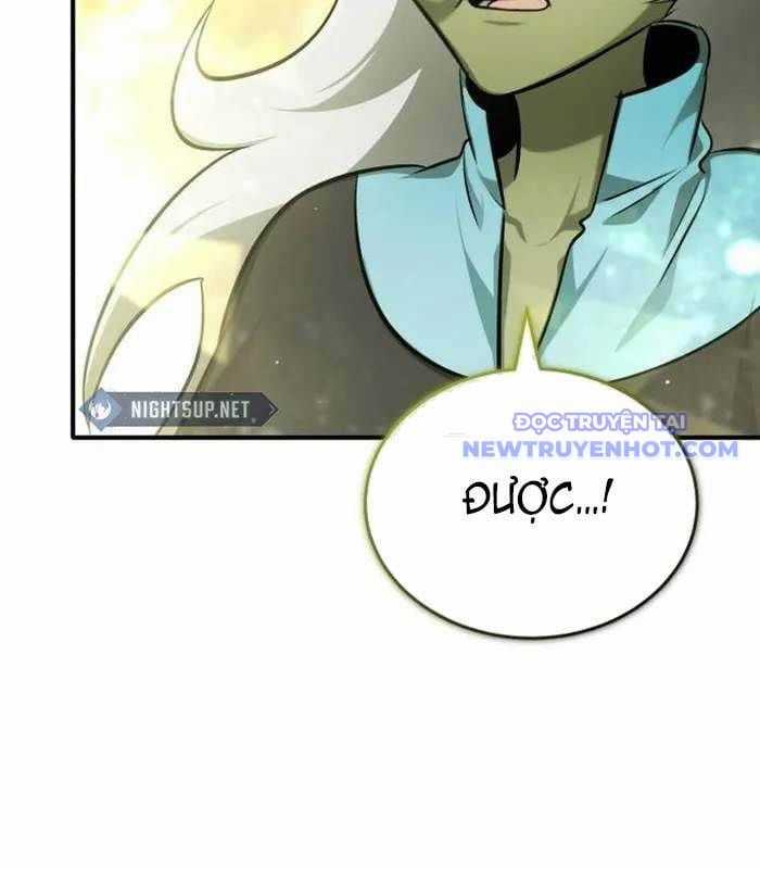 Hồi Quy Giả Về Hưu Chapter 51 trang 143