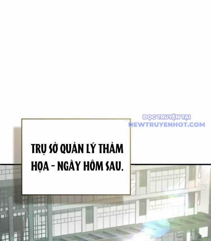 Hồi Quy Giả Về Hưu Chapter 51 trang 144