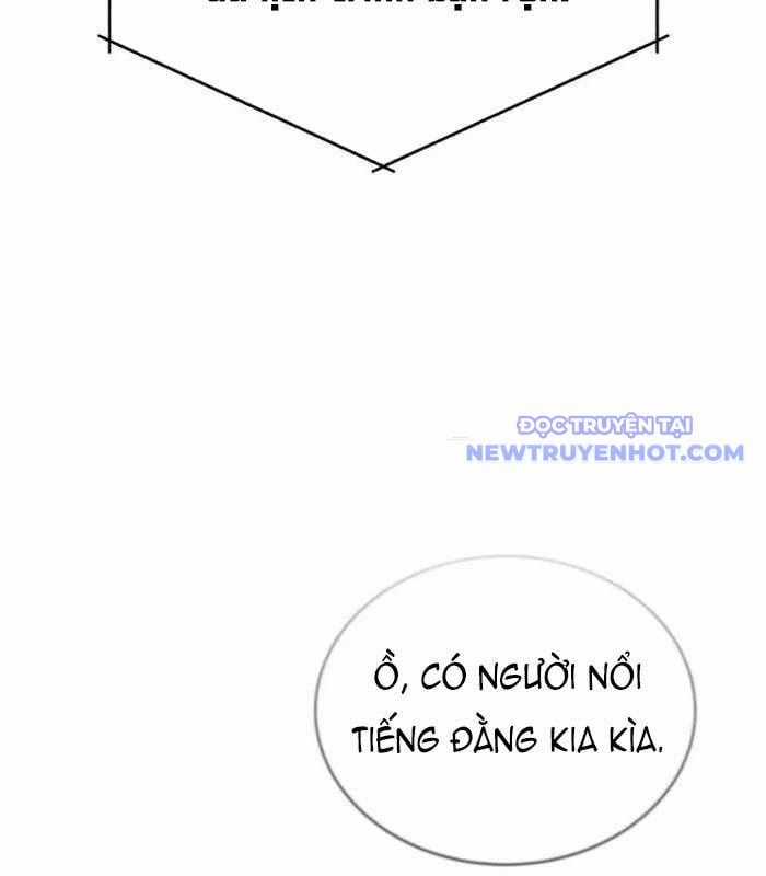 Hồi Quy Giả Về Hưu Chapter 51 trang 146