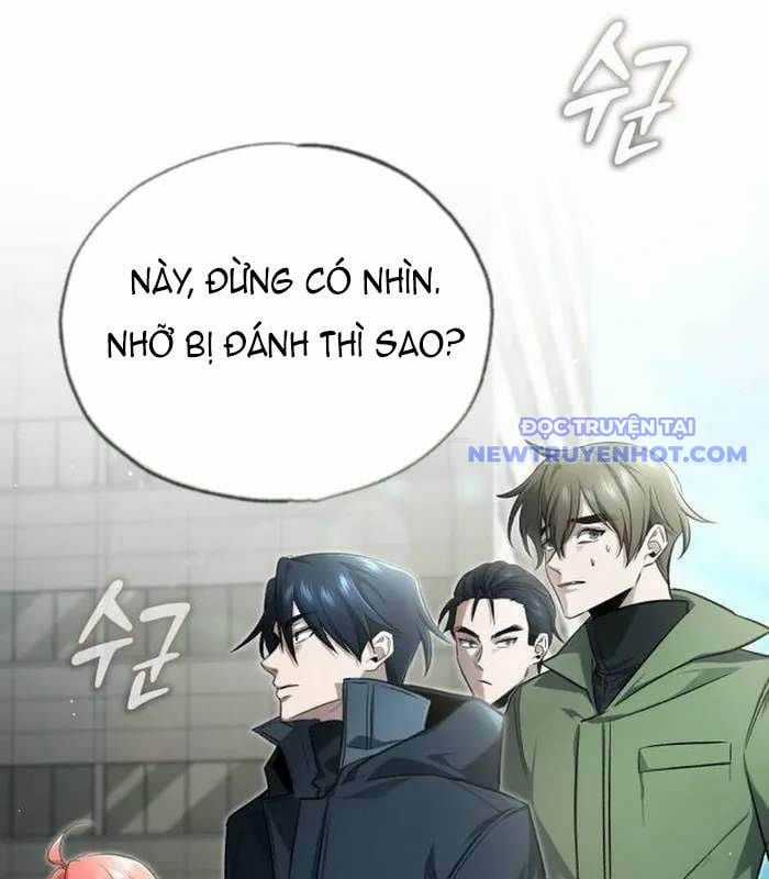 Hồi Quy Giả Về Hưu Chapter 51 trang 148