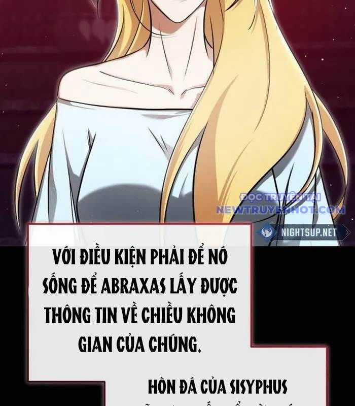 Hồi Quy Giả Về Hưu Chapter 51 trang 15