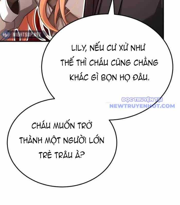 Hồi Quy Giả Về Hưu Chapter 51 trang 152