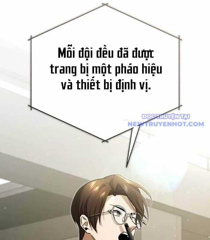 Hồi Quy Giả Về Hưu Chapter 51 trang 157
