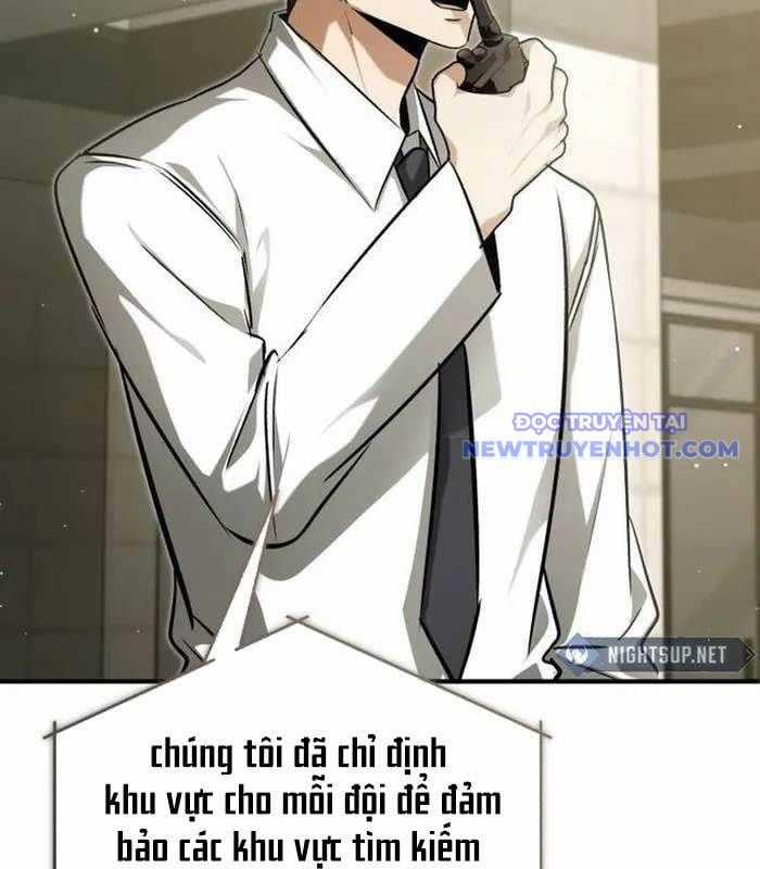 Hồi Quy Giả Về Hưu Chapter 51 trang 158