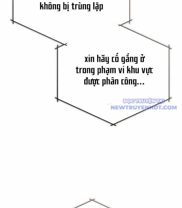 Hồi Quy Giả Về Hưu Chapter 51 trang 159