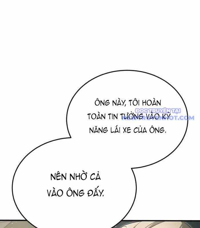 Hồi Quy Giả Về Hưu Chapter 51 trang 162