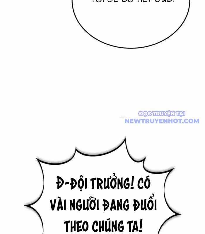 Hồi Quy Giả Về Hưu Chapter 51 trang 164