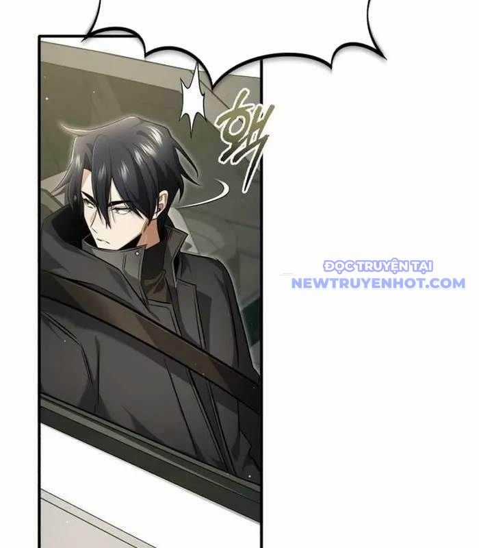 Hồi Quy Giả Về Hưu Chapter 51 trang 165