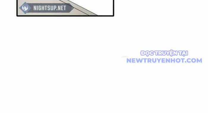 Hồi Quy Giả Về Hưu Chapter 51 trang 166