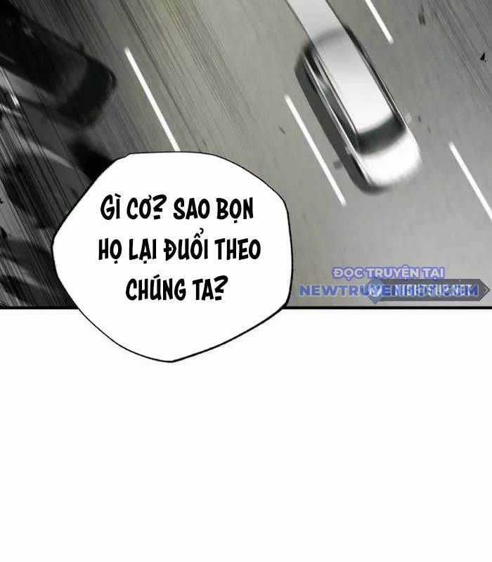 Hồi Quy Giả Về Hưu Chapter 51 trang 168