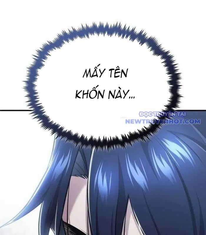 Hồi Quy Giả Về Hưu Chapter 51 trang 169