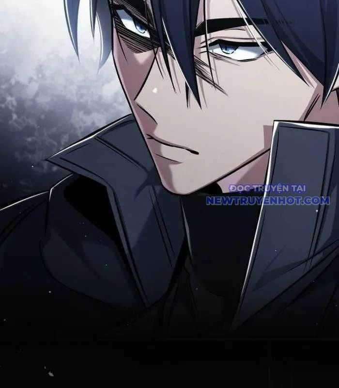 Hồi Quy Giả Về Hưu Chapter 51 trang 170