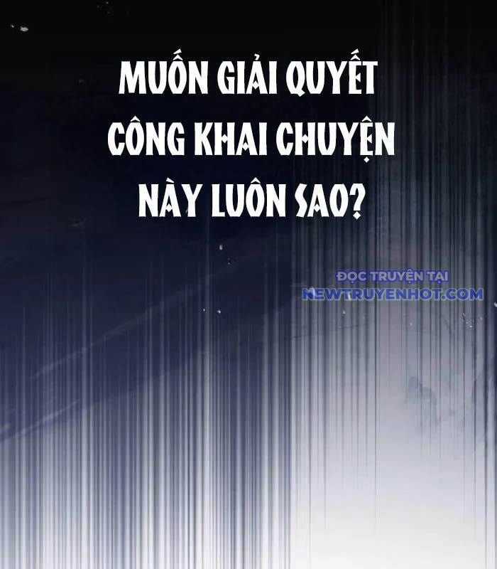 Hồi Quy Giả Về Hưu Chapter 51 trang 171