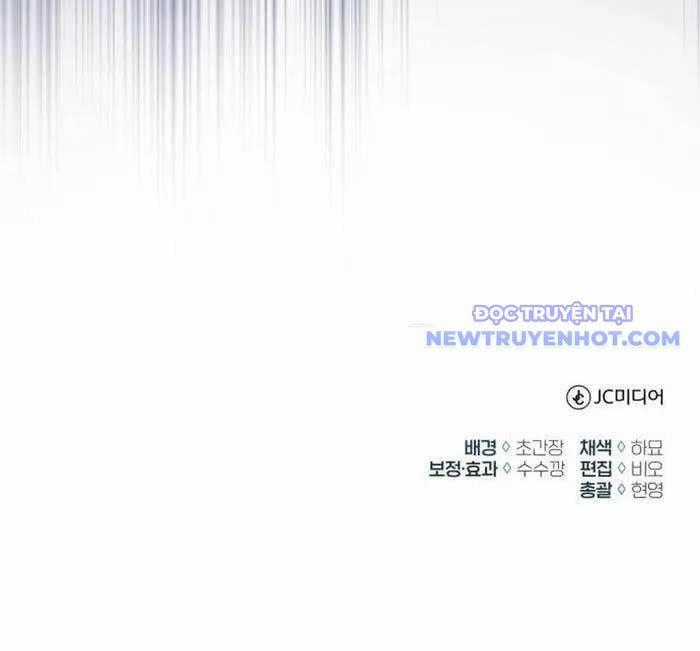 Hồi Quy Giả Về Hưu Chapter 51 trang 172