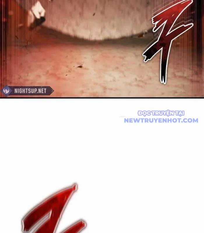 Hồi Quy Giả Về Hưu Chapter 51 trang 2