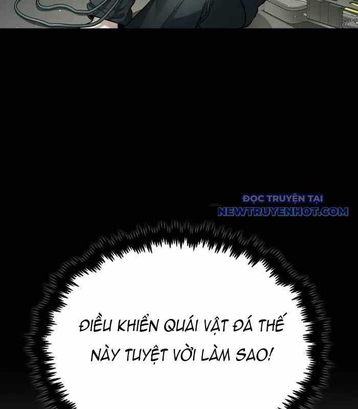 Hồi Quy Giả Về Hưu Chapter 51 trang 20