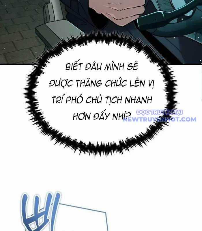 Hồi Quy Giả Về Hưu Chapter 51 trang 22