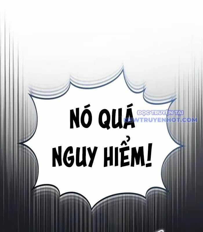 Hồi Quy Giả Về Hưu Chapter 51 trang 25