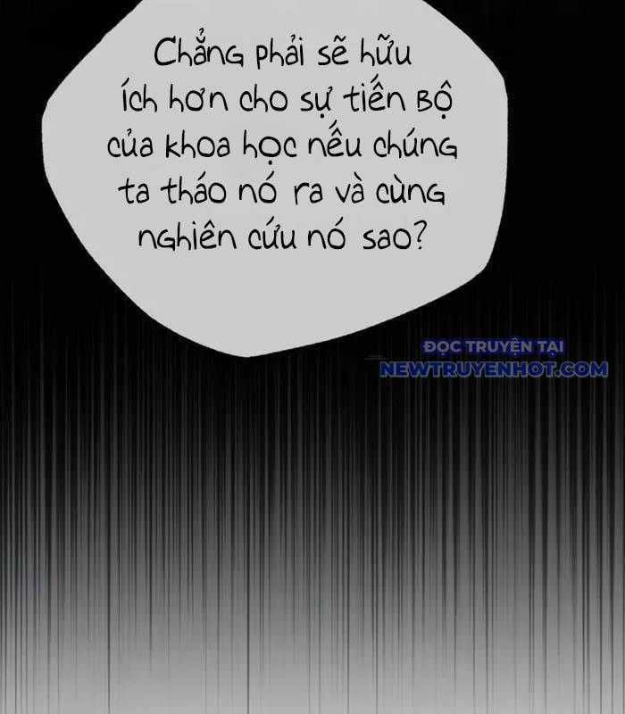 Hồi Quy Giả Về Hưu Chapter 51 trang 28