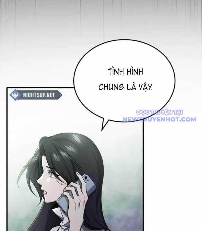 Hồi Quy Giả Về Hưu Chapter 51 trang 29