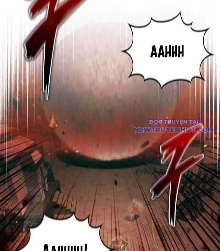 Hồi Quy Giả Về Hưu Chapter 51 trang 3