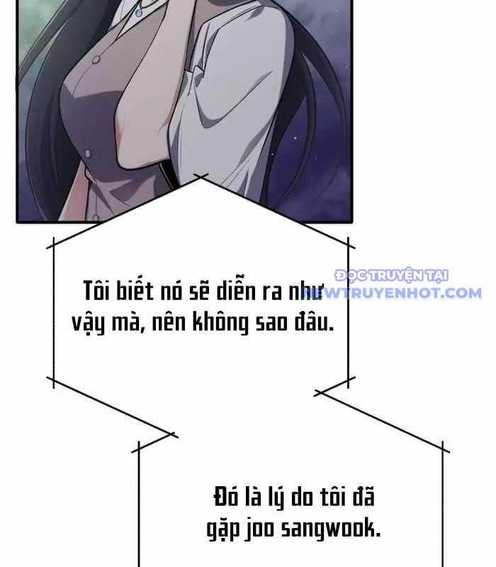 Hồi Quy Giả Về Hưu Chapter 51 trang 30