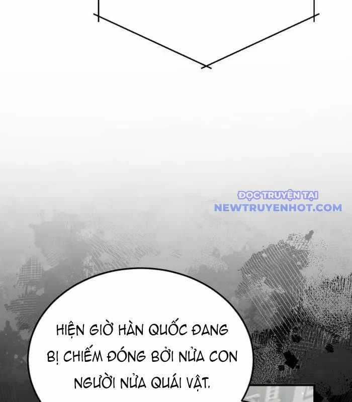 Hồi Quy Giả Về Hưu Chapter 51 trang 31