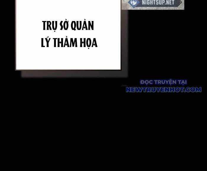 Hồi Quy Giả Về Hưu Chapter 51 trang 33