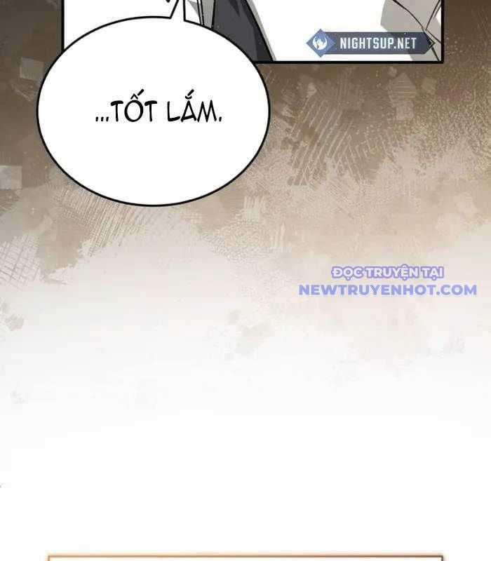 Hồi Quy Giả Về Hưu Chapter 51 trang 39