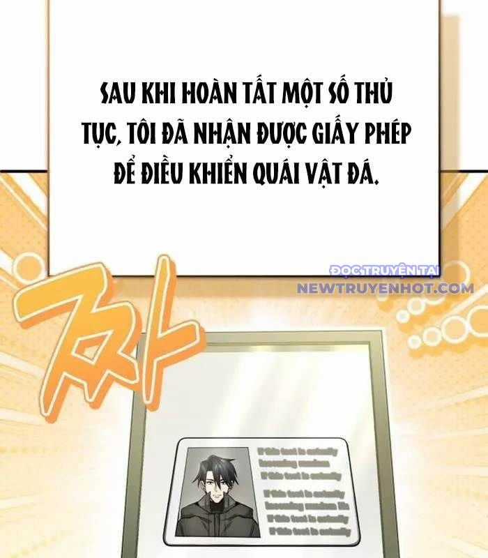 Hồi Quy Giả Về Hưu Chapter 51 trang 40