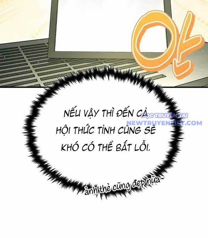 Hồi Quy Giả Về Hưu Chapter 51 trang 41